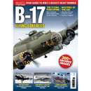 Boeing B-17 Flying Fortress-9781802829754