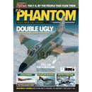 F-4 Phantom-9781802829938