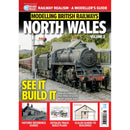 Modelling British Railways - North Wales (Volume 2)-9781802829983