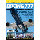 Boeing 777 : (An American Flagship)-9781802829990