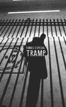 Tramp - Or the Art of Living a Wild and Poetic Life-9781803090306