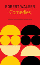 Comedies-9781803090498