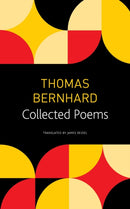 Collected Poems-9781803090504