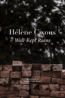 Well-Kept Ruins-9781803090597