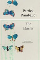 The Master-9781803090627