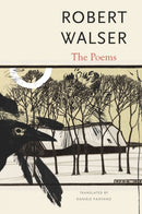 The Poems-9781803090696