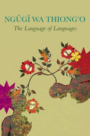 The Language of Languages-9781803090719