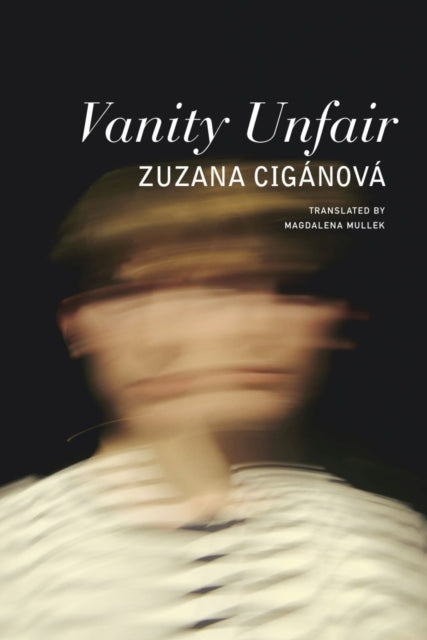 Vanity Unfair-9781803090825