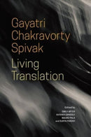 Living Translation-9781803091136