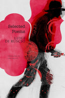 Selected Poems-9781803091587
