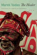 The Healer-9781803091624