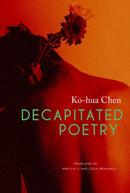 Decapitated Poetry-9781803091648