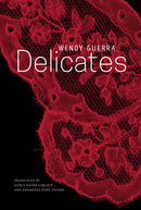Delicates-9781803091662