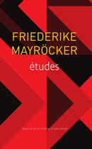 etudes-9781803091839