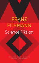 Science Fiktion-9781803091846