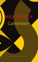 Gantenbein-9781803091877