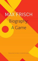 Biography - A Game-9781803092157