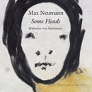Some Heads-9781803092201