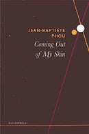 Coming Out of My Skin-9781803092331
