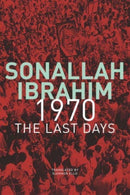 1970 - The Last Days-9781803092485