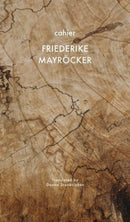 Cahier-9781803093260