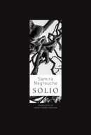 Solio-9781803093383