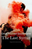 The Last Syrian-9781803093444