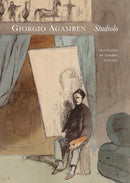 Studiolo-9781803093680