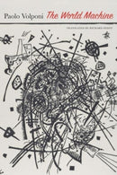 The World Machine-9781803093765