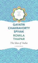The Idea of India – A Dialogue
