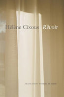 Revoir-9781803093871