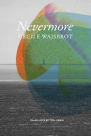 Nevermore-9781803093895