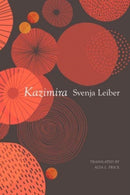 Kazimira-9781803093994
