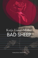 Bad Sheep-9781803094014