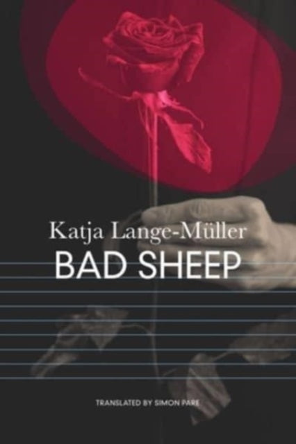 Bad Sheep-9781803094014