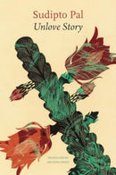 Unlove Story-9781803094205