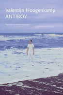 Antiboy-9781803094229