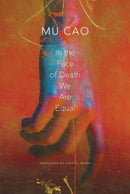 In the Face of Death We Are Equal-9781803094441