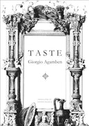 Taste-9781803094489