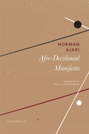 Afro-Decolonial Manifesto-9781803094649