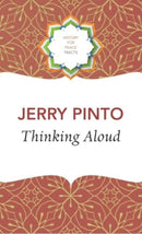 Thinking Aloud-9781803094786