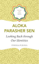 Looking Back through Our Identities : Itihasa Purana-9781803094793