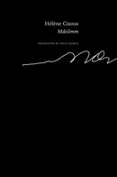 Mdeilmm : Mole Speech-9781803094892