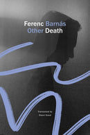 Other Death – Ellipsis