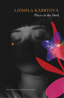 Places in the Dark : Short Stories-9781803095035