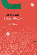 Crossings : "Varied Imagination" and "Living between Languages"-9781803095196