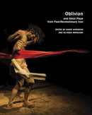 Oblivion : and Other Plays from Post-Revolutionary Iran-9781803095226