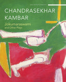 Jokumaraswami : and Other Plays-9781803095240