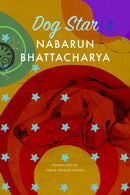 Dog Star-9781803095493