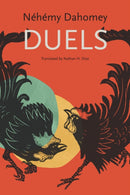 Duels-9781803095592